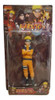 Muñeco Naruto Figura De Colección - 18 Cms 4