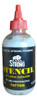 Stencil Transfer Strong Tattoo Tatuajes 0