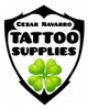 Stencil Transfer Strong Tattoo Tatuajes 1
