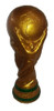 Copa Del Mundo Ceramica 35cm 0