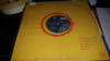 The End You Drive Me Wild (remix) Vinilo Maxi Italy 1991 1