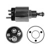 Solenoide Para Bosch 12v Tamatel 21015 0