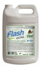 Flash Ultra Pino X 5 Lts (diversey) 0