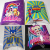 Piñata Pillow Deco Cumple Personalizada 7