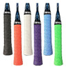 Senston Empuñaduras De Raqueta De Tenis, Raqueta 2