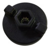 Tuerca Mariposa Apto Carretel Stihl Fs 160 220 280 0