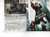 Matar O Morir - Dvd Original - Buen Estado 0