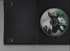 Matar O Morir - Dvd Original - Buen Estado 1