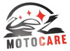 Switch On/off De Frenado Abs Para Benelli 2