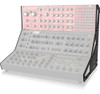 Behringer Eurorack Stand (3-tier) 0