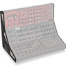 Behringer Eurorack Stand (3-tier) 1