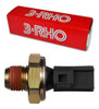 Interruptor Pressão Óleo Focus 1.6 8v 2003 A 2008 1