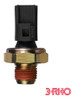 Interruptor Pressão Óleo Focus 1.6 8v 2003 A 2008 4