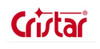 Cristar Jarro De Cerveza De 368 Ml De Vidrio Cristar 6
