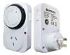 Timer 24 Hs Programable Temporizador 0
