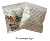 Amaonm Removible Sticker Pared 24u. 2