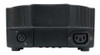 Adj Productos Mega Flat Pak Plus Iluminación Led 2