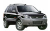 Electroventilador Ford Ecosport / Fiesta Max Completo 3