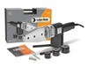 Termofusora Latyn Tools 1500wts 6 Boquilla  Ferre  Vazquez 0