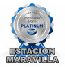 Solucion Frecuencial Dabar Suplemento De Zinc + Ormus 500ml 5