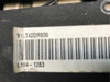 Acople Sin Base Jvc Lt42dr935 2