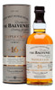 Whisky The Balvenie 16 Años 40% 700 Ml 0