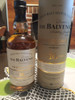 Whisky The Balvenie 16 Años 40% 700 Ml 1