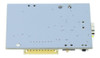 Melhor Tx J-r Programador V2 Com 3 Cabos Set Para Xbox 360 2