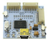 Melhor Tx J-r Programador V2 Com 3 Cabos Set Para Xbox 360 5