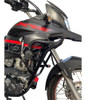 Protector Motor Honda Xre 190 1