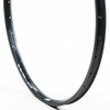 Aro Absolute Wild Aluminio 29 Tubeless Bike Original 32f Par 3