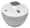 Centrifugadora Escurridora Multifuncional De Verduras. 0