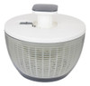Centrifugadora Escurridora Multifuncional De Verduras. 6