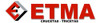 Triceta 3 Cubetas Tipo Anillos Fiat Fiorino «ii» 90/20 3 Triceta 3 Cubetas Tipo Anillos Fiat Fiorino «ii» 90/20 3