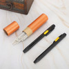 Marcador De Tecido Multifuncional Swing Chalk Tailor Disappe 1 Marcador De Tecido Multifuncional Swing Chalk Tailor Disappe 1