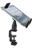 Arkon Tablet Heavy Duty Abrazadera De Computadora Soporte De 1