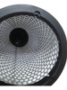 Filtro De Aire De Seguridad O Secundario Alternativo Mb 2