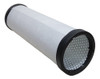 Filtro De Aire De Seguridad O Secundario Alternativo Mb 3
