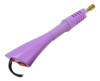 Aplicador De Caneta Hot Fix, 7 Pontas, Anéis De Ferro, Metal 3