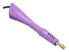 Aplicador De Caneta Hot Fix, 7 Pontas, Anéis De Ferro, Metal 5
