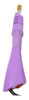 Aplicador De Caneta Hot Fix, 7 Pontas, Anéis De Ferro, Metal 6