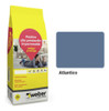 Pastina Weber Prestige Atlantico 2kgs 1ra 0