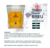 Breu (colofônia) 1kg 1