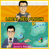 Yoast Seo Premium + Addons Pack Licença Vitalícia 1