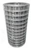 Malla Electrosoldada 50x50mm 60cm X 3mts Alambre Cerco 4