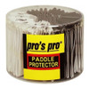 Protector De Paleta De Padel Pros Pro X2 Autoadhesivo 1