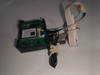 Modulo Wi-fi Tv Rca And40y 1