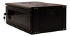 Mini Rack / Parede 19'' 05u X 370mm Desmontável Frete Gratis 2