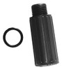 3 Peças De Compressor De Ar Com Tampa De Óleo Para E100087 2