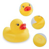 Louhua - Patito De Goma Mini - 7350718:ml A $104990 3